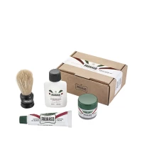 Travel Shaving Kit Proraso
