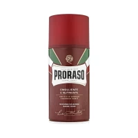Proraso RED Shaving Foam 300 ml 