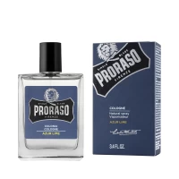 Proraso Apa de Cologne Azur Lime 100 ml 