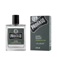 Proraso Apa de Cologne Cypress & Vetyver 100 ml 
