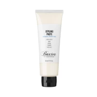 Styling Paste Baxter of California 