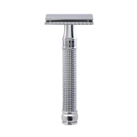 Razor de siguranță Edwin Jagger 3D Laser Diamond DE