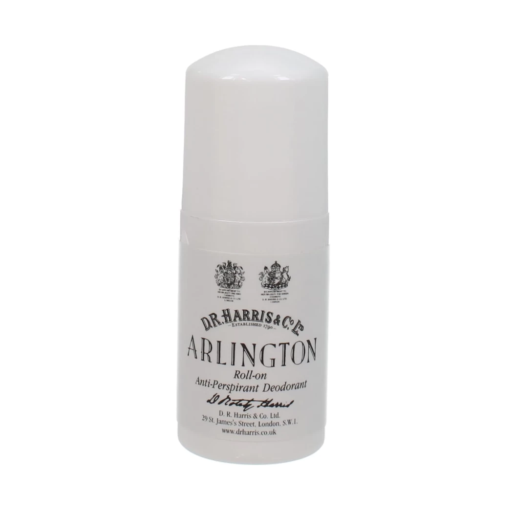 Дезодорант стик D. R. Harris Arlington 75g