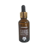 Ulei de lavandă 30 ml