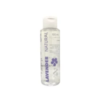 Ανθόνερο λεβάντας (Lavandula angustifolia) 100ml