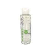 Ανθόνερο μελισσόχορτο (Melissa officinalis) 100ml