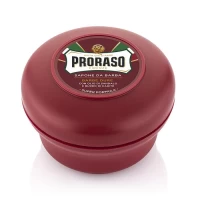 Σαπούνι ξυρίσματος Proraso σανταλόξυλο 