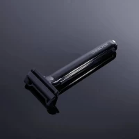 BORI DE BAZĂ ONEBLADE CORE