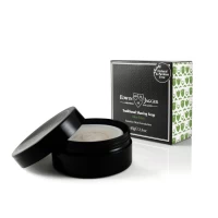 Σαπούνι ξυρίσματος Edwin Jagger Aloe Vera 65γρ
