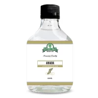 Stirling Soap Company Λοσιόν μετά το ξύρισμα Stirling Arkadia 100ml