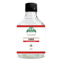 Афтършейв лосион Stirling Alighieri 100ml