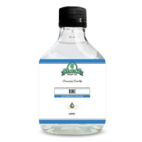 Stirling Soap Company Λοσιόν μετά το ξύρισμα Stirling Duke 100ml