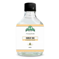 Stirling Soap Company Lotiune dupa Ras Stirling Ramblin' Man 100ml