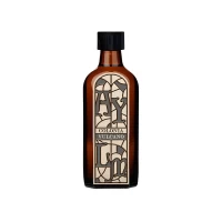 Abbate Y La Mantia VULCANO COLOGNE 200ml