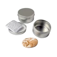 Ecostone για αιθέρια έλαια Algovital