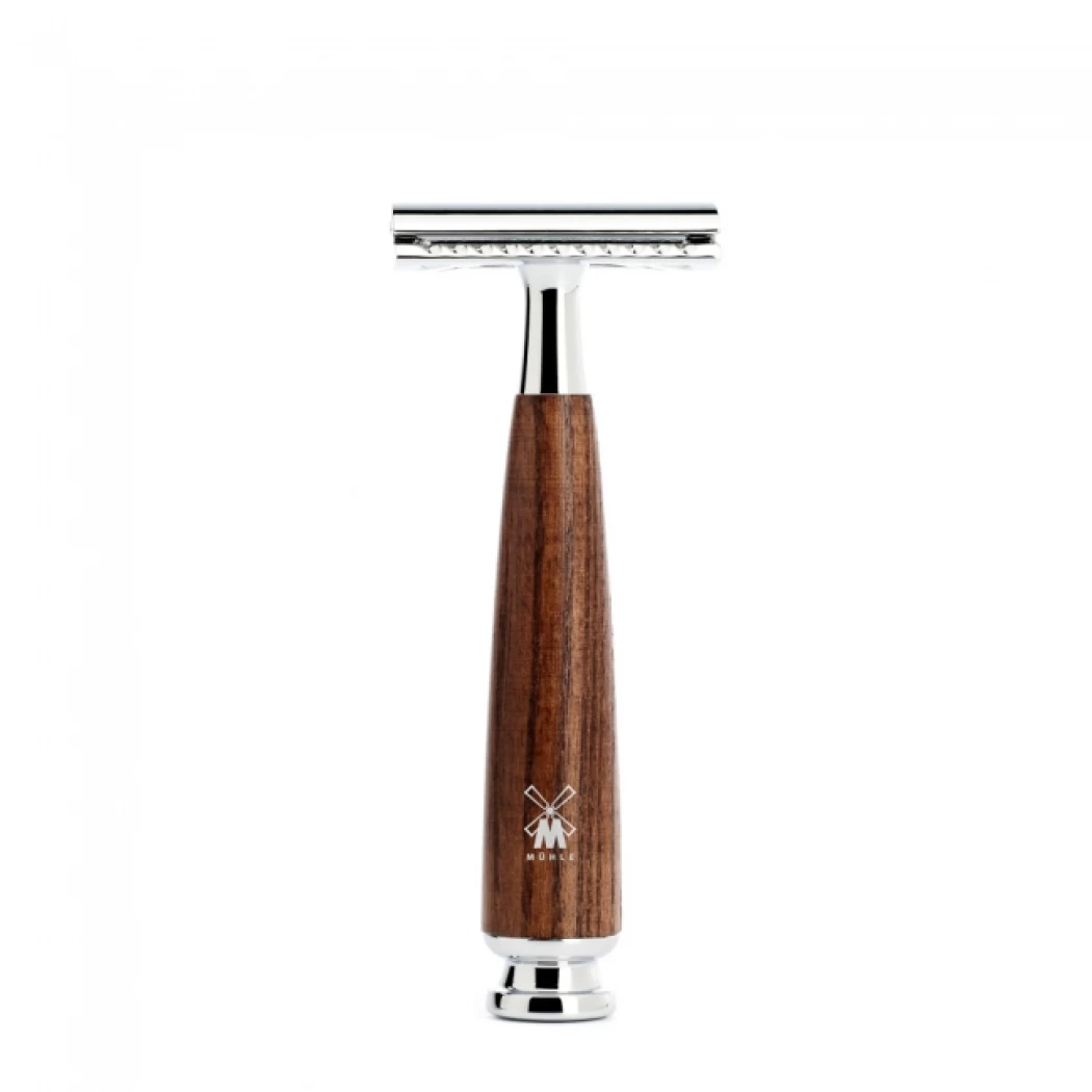 Класическа самобръсначка MÜHLE RYTMO R 220 SR