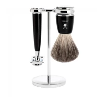 Комплект за бръснене MÜHLE RYTMO S 81 M 226 SR